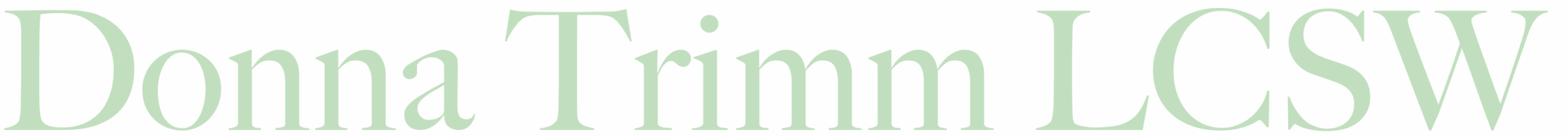 integrativewellnesslcsw.org